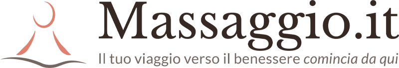Logo massaggio.it