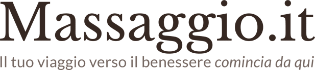 Logo 2 massaggio.it